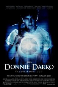 Donnie Darko (2001)