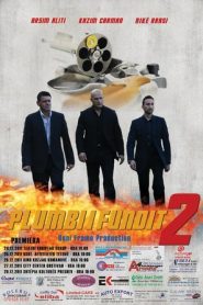 Plumbi i fundit 2 (2012) HD