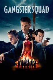 Gangster Squad (2013) HD