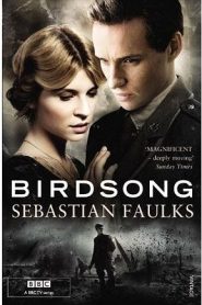 Birdsong (part 2) HD