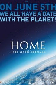 Home (2009) HD