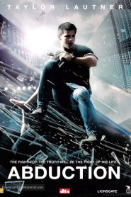 Abduction (2011) HD