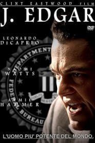 J. Edgar (2011) HD