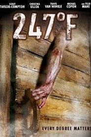 247°F (2011) HD