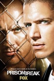 Prison Break