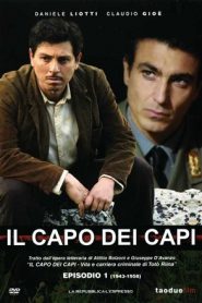 Capo Dei Capi