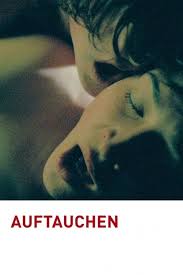 Auftauchen (2006) +18