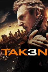 Taken 3 (2014) HD