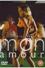 Monamour (2006) HD