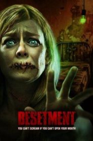 Besetment (2017) HD