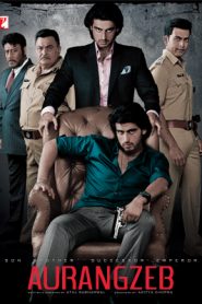 Aurangzeb (2013) HD