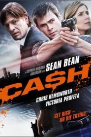 Ca$h (2010) HD