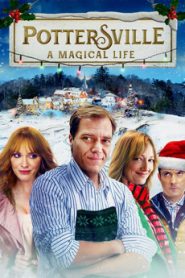 Pottersville (2017) HD