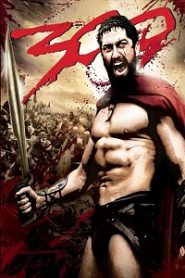 300 (2006) HD