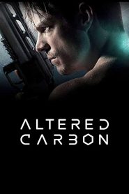 Altered Carbon