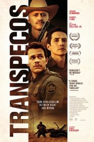 Transpecos (2016) HD