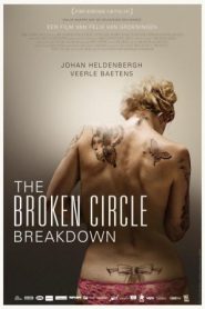 The Broken Circle Breakdown (2012) HD