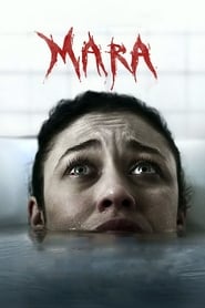 Mara (2018) HD