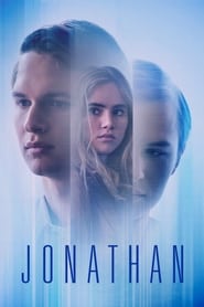 Jonathan (2018) HD