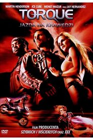 Torque (2004) HD