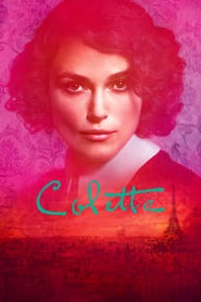 Colette (2018) HD