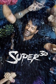 Super 30 (2019) HD