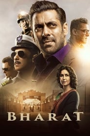 Bharat (2019) HD