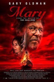 Mary (2019) HD