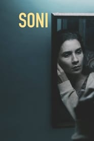 Soni (2018) HD