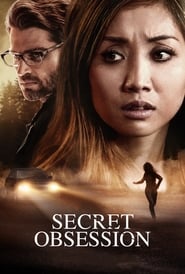 Secret Obsession (2019) HD