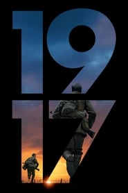 1917 (2020) HD