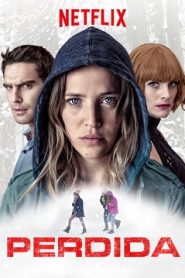 Perdida (2018) HD