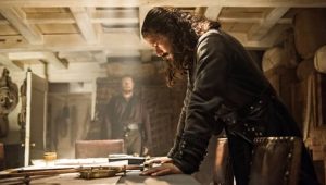 Black Sails 4×10