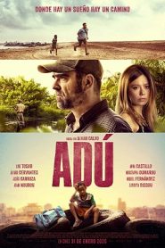 Adu (2020) HD