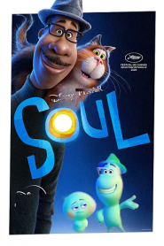 Soul (2020)