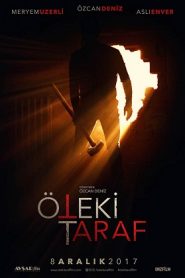 Oteki Taraf (2017)