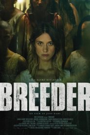 Breeder (2020)