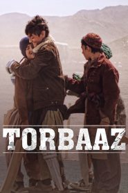 Torbaaz (2020)