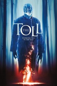 The Toll (2021)