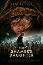 The Shamer’s Daughter II: The Serpent Gift (2019)