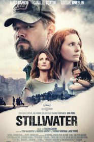 Stillwater (2021)