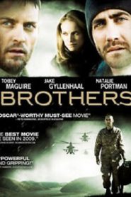 Brothers (2009)