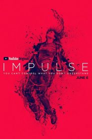 Impulse: Sezoni 2