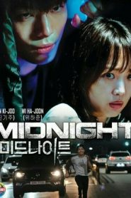 Midnight (2021)