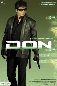 Don (2006)