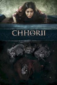 Chhorii (2021)