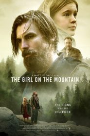 The Girl on the Mountain (2022)