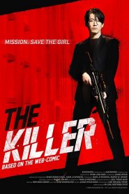 The Killer (2022)