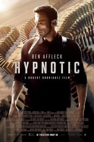 Hypnotic (2023)