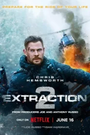 Extraction 2 (2023)